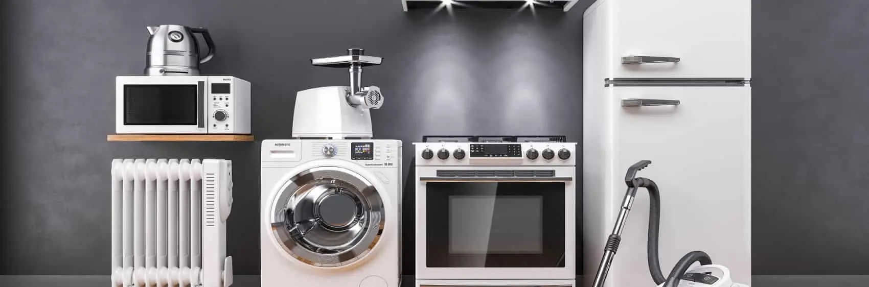 Yeniçamlık Hoover Kombi Servisi